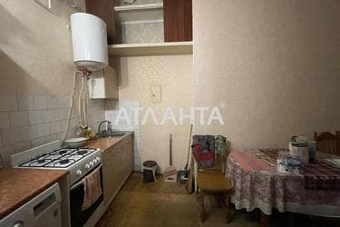 Комерційна нерухомість за адресою Покровський пров. (площа 55,5 м²) - фото 17 Комерційна нерухомість за адресою Покровський пров. (площа 55,5 м²) - Atlanta.ua - фото 17