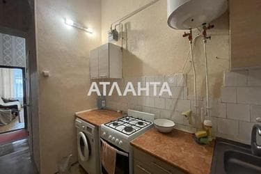 Комерційна нерухомість за адресою Покровський пров. (площа 55,5 м²) - фото 18 Комерційна нерухомість за адресою Покровський пров. (площа 55,5 м²) - Atlanta.ua - фото 18