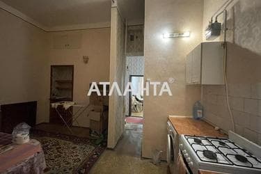 Комерційна нерухомість за адресою Покровський пров. (площа 55,5 м²) - фото 19 Комерційна нерухомість за адресою Покровський пров. (площа 55,5 м²) - Atlanta.ua - фото 19