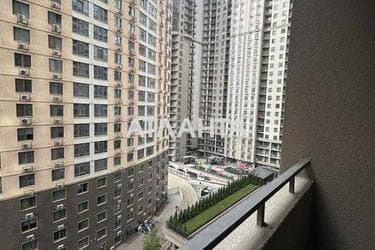 1-комнатная квартира по адресу Курортный пер. (площадь 39,1 м²) - фото 40 1-комнатная квартира по адресу Курортный пер. (площадь 39,1 м²) - Atlanta.ua - фото 40