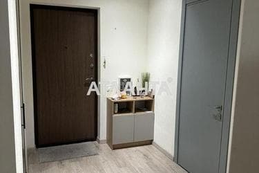 1-комнатная квартира по адресу Курортный пер. (площадь 39,1 м²) - фото 43 1-комнатная квартира по адресу Курортный пер. (площадь 39,1 м²) - Atlanta.ua - фото 43