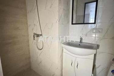 1-кімнатна квартира за адресою Люстдорфська дор. (площа 28,6 м²) - фото 32 1-кімнатна квартира за адресою Люстдорфська дор. (площа 28,6 м²) - Atlanta.ua - фото 32