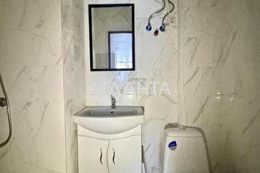 1-кімнатна квартира за адресою Люстдорфська дор. (площа 28,6 м²) - фото 33 1-кімнатна квартира за адресою Люстдорфська дор. (площа 28,6 м²) - Atlanta.ua - фото 33