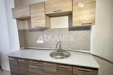 1-кімнатна квартира за адресою Люстдорфська дор. (площа 28,6 м²) - фото 30 1-кімнатна квартира за адресою Люстдорфська дор. (площа 28,6 м²) - Atlanta.ua - фото 30