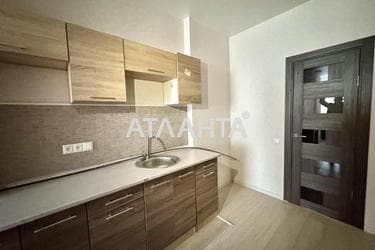 1-кімнатна квартира за адресою Люстдорфська дор. (площа 28,6 м²) - фото 29 1-кімнатна квартира за адресою Люстдорфська дор. (площа 28,6 м²) - Atlanta.ua - фото 29