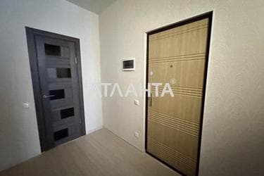 1-кімнатна квартира за адресою Люстдорфська дор. (площа 28,6 м²) - фото 31 1-кімнатна квартира за адресою Люстдорфська дор. (площа 28,6 м²) - Atlanta.ua - фото 31