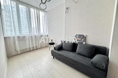 1-кімнатна квартира за адресою Люстдорфська дор. (площа 28,6 м²) - фото 23 1-кімнатна квартира за адресою Люстдорфська дор. (площа 28,6 м²) - Atlanta.ua - фото 23