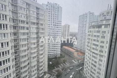 1-кімнатна квартира за адресою Люстдорфська дор. (площа 28,6 м²) - фото 42 1-кімнатна квартира за адресою Люстдорфська дор. (площа 28,6 м²) - Atlanta.ua - фото 42