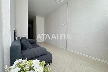 1-кімнатна квартира за адресою Люстдорфська дор. (площа 28,6 м²) - фото 24 1-кімнатна квартира за адресою Люстдорфська дор. (площа 28,6 м²) - Atlanta.ua - фото 24