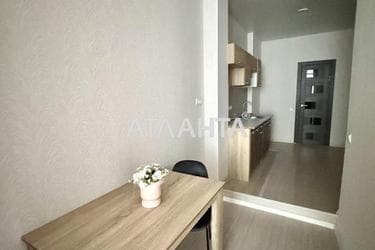 1-кімнатна квартира за адресою Люстдорфська дор. (площа 28,6 м²) - фото 27 1-кімнатна квартира за адресою Люстдорфська дор. (площа 28,6 м²) - Atlanta.ua - фото 27