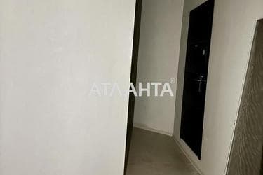 1-кімнатна квартира за адресою Люстдорфська дор. (площа 28,6 м²) - фото 34 1-кімнатна квартира за адресою Люстдорфська дор. (площа 28,6 м²) - Atlanta.ua - фото 34