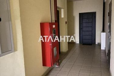 1-кімнатна квартира за адресою Люстдорфська дор. (площа 28,6 м²) - фото 36 1-кімнатна квартира за адресою Люстдорфська дор. (площа 28,6 м²) - Atlanta.ua - фото 36