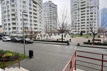 1-кімнатна квартира за адресою Люстдорфська дор. (площа 28,6 м²) - фото 43 1-кімнатна квартира за адресою Люстдорфська дор. (площа 28,6 м²) - Atlanta.ua - фото 43