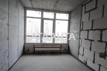 1-комнатная квартира по адресу Курортный пер. (площадь 29,9 м²) - фото 11 1-комнатная квартира по адресу Курортный пер. (площадь 29,9 м²) - Atlanta.ua - фото 11