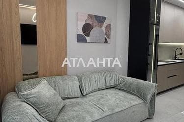 2-комнатная квартира по адресу ул. Генуэзская (площадь 67 м²) - фото 26 2-комнатная квартира по адресу ул. Генуэзская (площадь 67 м²) - Atlanta.ua - фото 26