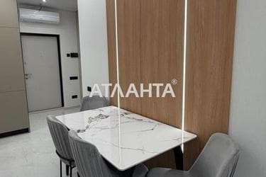 2-комнатная квартира по адресу ул. Генуэзская (площадь 67 м²) - фото 28 2-комнатная квартира по адресу ул. Генуэзская (площадь 67 м²) - Atlanta.ua - фото 28