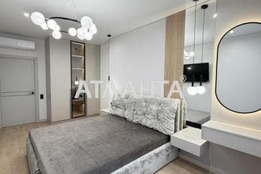 2-комнатная квартира по адресу ул. Генуэзская (площадь 67 м²) - фото 30 2-комнатная квартира по адресу ул. Генуэзская (площадь 67 м²) - Atlanta.ua - фото 30