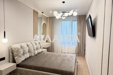 2-комнатная квартира по адресу ул. Генуэзская (площадь 67 м²) - фото 31 2-комнатная квартира по адресу ул. Генуэзская (площадь 67 м²) - Atlanta.ua - фото 31