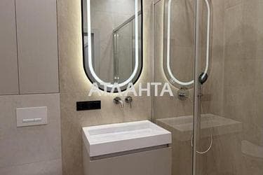 2-комнатная квартира по адресу ул. Генуэзская (площадь 67 м²) - фото 32 2-комнатная квартира по адресу ул. Генуэзская (площадь 67 м²) - Atlanta.ua - фото 32