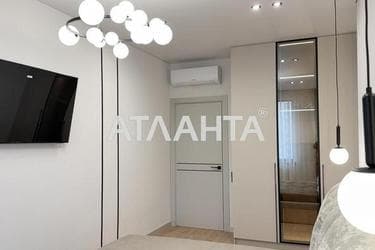 2-комнатная квартира по адресу ул. Генуэзская (площадь 67 м²) - фото 33 2-комнатная квартира по адресу ул. Генуэзская (площадь 67 м²) - Atlanta.ua - фото 33