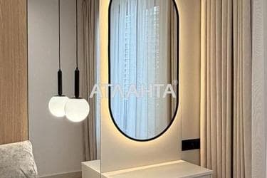 2-комнатная квартира по адресу ул. Генуэзская (площадь 67 м²) - фото 34 2-комнатная квартира по адресу ул. Генуэзская (площадь 67 м²) - Atlanta.ua - фото 34