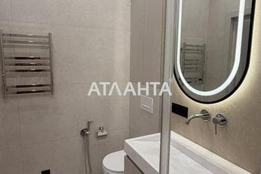 2-комнатная квартира по адресу ул. Генуэзская (площадь 67 м²) - фото 35 2-комнатная квартира по адресу ул. Генуэзская (площадь 67 м²) - Atlanta.ua - фото 35