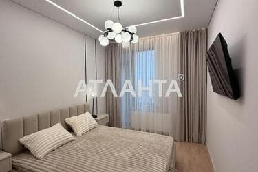 2-комнатная квартира по адресу ул. Генуэзская (площадь 67 м²) - фото 36 2-комнатная квартира по адресу ул. Генуэзская (площадь 67 м²) - Atlanta.ua - фото 36