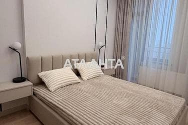 2-комнатная квартира по адресу ул. Генуэзская (площадь 67 м²) - фото 37 2-комнатная квартира по адресу ул. Генуэзская (площадь 67 м²) - Atlanta.ua - фото 37