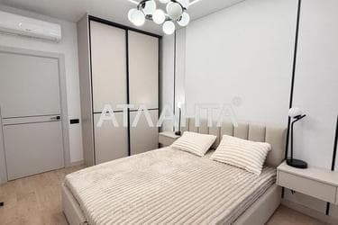 2-комнатная квартира по адресу ул. Генуэзская (площадь 67 м²) - фото 39 2-комнатная квартира по адресу ул. Генуэзская (площадь 67 м²) - Atlanta.ua - фото 39