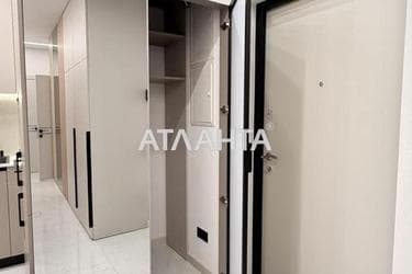 2-комнатная квартира по адресу ул. Генуэзская (площадь 67 м²) - фото 40 2-комнатная квартира по адресу ул. Генуэзская (площадь 67 м²) - Atlanta.ua - фото 40