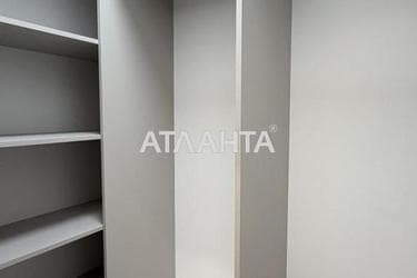 2-комнатная квартира по адресу ул. Генуэзская (площадь 67 м²) - фото 41 2-комнатная квартира по адресу ул. Генуэзская (площадь 67 м²) - Atlanta.ua - фото 41