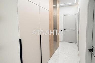 2-комнатная квартира по адресу ул. Генуэзская (площадь 67 м²) - фото 42 2-комнатная квартира по адресу ул. Генуэзская (площадь 67 м²) - Atlanta.ua - фото 42