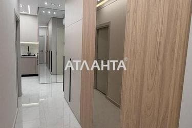 2-комнатная квартира по адресу ул. Генуэзская (площадь 67 м²) - фото 43 2-комнатная квартира по адресу ул. Генуэзская (площадь 67 м²) - Atlanta.ua - фото 43