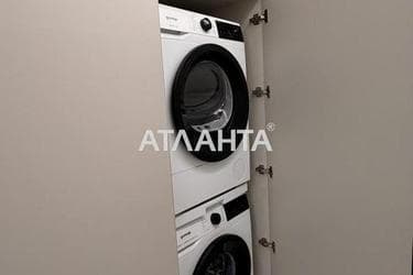 2-комнатная квартира по адресу ул. Генуэзская (площадь 67 м²) - фото 44 2-комнатная квартира по адресу ул. Генуэзская (площадь 67 м²) - Atlanta.ua - фото 44