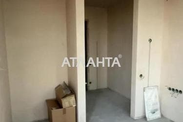 3-комнатная квартира по адресу ул. Львовская (площадь 90 м²) - фото 12 3-комнатная квартира по адресу ул. Львовская (площадь 90 м²) - Atlanta.ua - фото 12