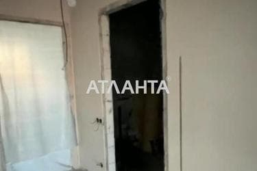 3-комнатная квартира по адресу ул. Львовская (площадь 90 м²) - фото 13 3-комнатная квартира по адресу ул. Львовская (площадь 90 м²) - Atlanta.ua - фото 13