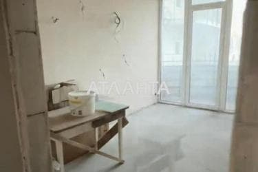 3-комнатная квартира по адресу ул. Львовская (площадь 90 м²) - фото 11 3-комнатная квартира по адресу ул. Львовская (площадь 90 м²) - Atlanta.ua - фото 11