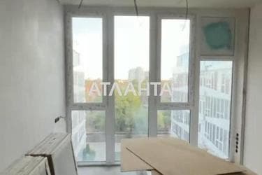 3-комнатная квартира по адресу ул. Львовская (площадь 90 м²) - фото 15 3-комнатная квартира по адресу ул. Львовская (площадь 90 м²) - Atlanta.ua - фото 15