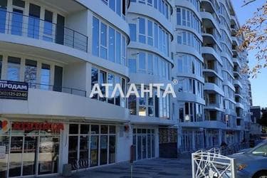 3-комнатная квартира по адресу ул. Львовская (площадь 90 м²) - фото 9 3-комнатная квартира по адресу ул. Львовская (площадь 90 м²) - Atlanta.ua - фото 9