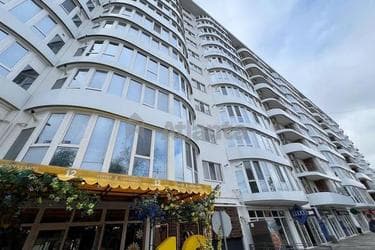 3-кімнатна квартира за адресою вул. Львівська (площа 90 м²) - фото 12 3-кімнатна квартира за адресою вул. Львівська (площа 90 м²) - Atlanta.ua - фото 12