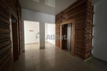 3-кімнатна квартира за адресою вул. Львівська (площа 90 м²) - фото 20 3-кімнатна квартира за адресою вул. Львівська (площа 90 м²) - Atlanta.ua - фото 20