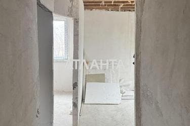 1-комнатная квартира по адресу ул. Комитетская (площадь 38 м²) - фото 9 1-комнатная квартира по адресу ул. Комитетская (площадь 38 м²) - Atlanta.ua - фото 9