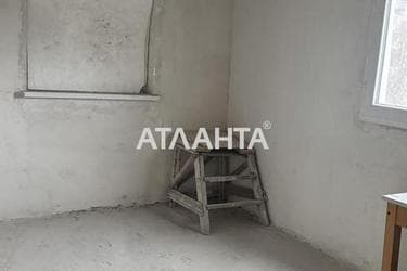 1-комнатная квартира по адресу ул. Комитетская (площадь 38 м²) - фото 10 1-комнатная квартира по адресу ул. Комитетская (площадь 38 м²) - Atlanta.ua - фото 10