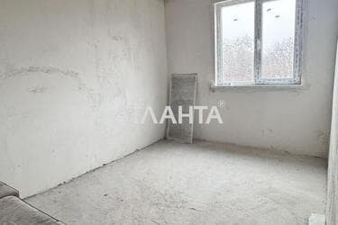 1-комнатная квартира по адресу ул. Комитетская (площадь 38 м²) - фото 11 1-комнатная квартира по адресу ул. Комитетская (площадь 38 м²) - Atlanta.ua - фото 11