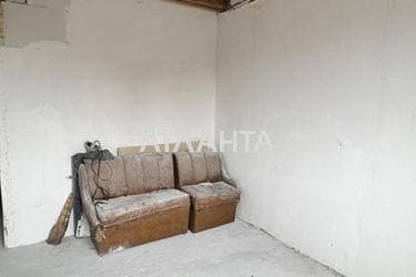 1-комнатная квартира по адресу ул. Комитетская (площадь 38 м²) - фото 12 1-комнатная квартира по адресу ул. Комитетская (площадь 38 м²) - Atlanta.ua - фото 12