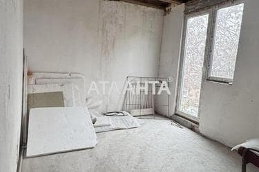 1-комнатная квартира по адресу ул. Комитетская (площадь 38 м²) - фото 13 1-комнатная квартира по адресу ул. Комитетская (площадь 38 м²) - Atlanta.ua - фото 13