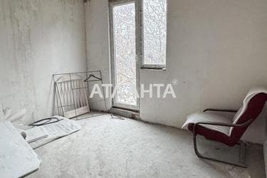 1-комнатная квартира по адресу ул. Комитетская (площадь 38 м²) - фото 14 1-комнатная квартира по адресу ул. Комитетская (площадь 38 м²) - Atlanta.ua - фото 14