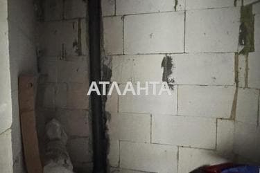 1-комнатная квартира по адресу ул. Комитетская (площадь 38 м²) - фото 15 1-комнатная квартира по адресу ул. Комитетская (площадь 38 м²) - Atlanta.ua - фото 15