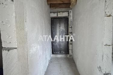 1-комнатная квартира по адресу ул. Комитетская (площадь 38 м²) - фото 16 1-комнатная квартира по адресу ул. Комитетская (площадь 38 м²) - Atlanta.ua - фото 16