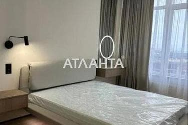 1-кімнатна квартира за адресою Курортний пров. (площа 45 м²) - фото 8 1-кімнатна квартира за адресою Курортний пров. (площа 45 м²) - Atlanta.ua - фото 8